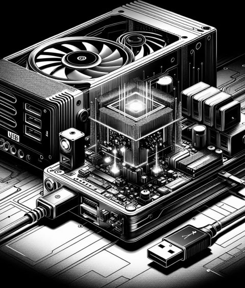 ai-orange-pi-huawei-mini-pc