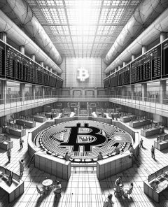 ai-oranjebtc-bitcoin
