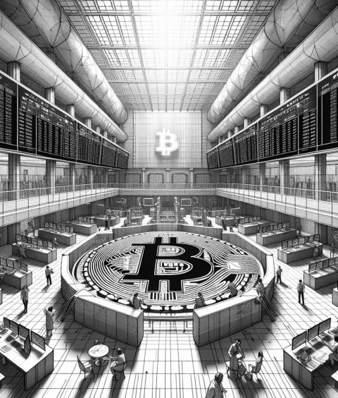 ai-oranjebtc-bitcoin