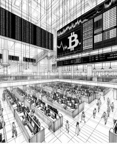 ai-oranjebtc-trading