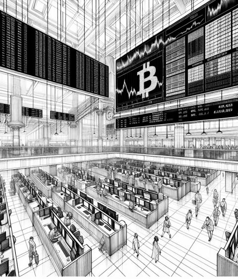 ai-oranjebtc-trading