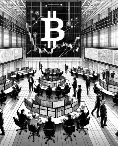 ai-oranjebtc-trading