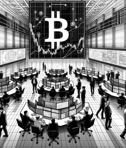 ai-oranjebtc-trading