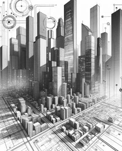 ai-orb-specialty-expansion