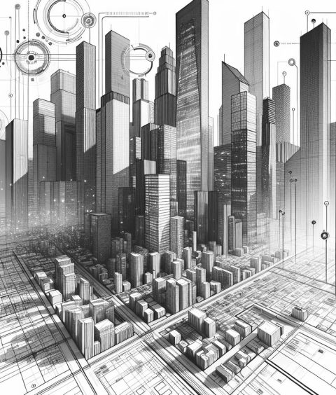 ai-orb-specialty-expansion