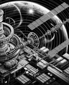 ai-orbital-data-center