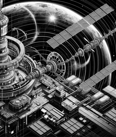 ai-orbital-data-center