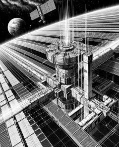 ai-orbital-data-centers