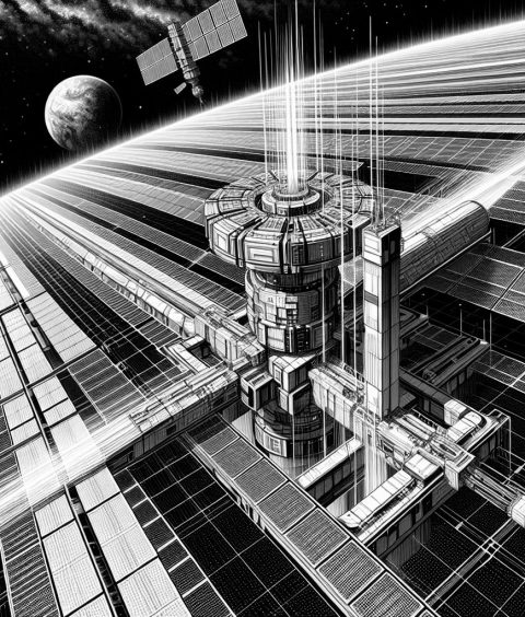 ai-orbital-data-centers