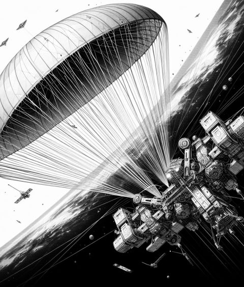 ai-orbital-delivery-system