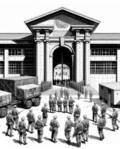 ai-oregon-military-museum