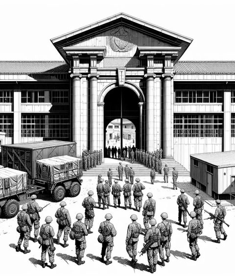 ai-oregon-military-museum
