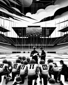 ai-oregon-state-football