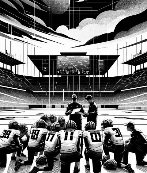ai-oregon-state-football