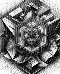 ai-origami-physics