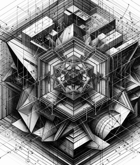 ai-origami-physics