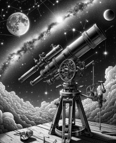 ai-orion-moon-jupiter
