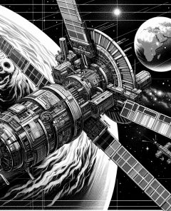 ai-orion-spacecraft