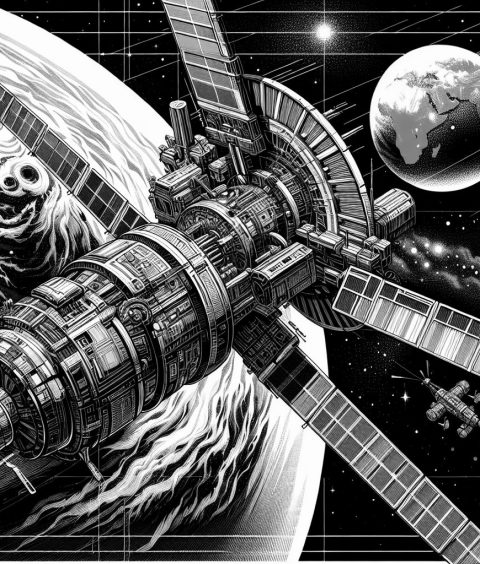 ai-orion-spacecraft