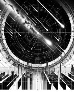 ai-orioniden-2025