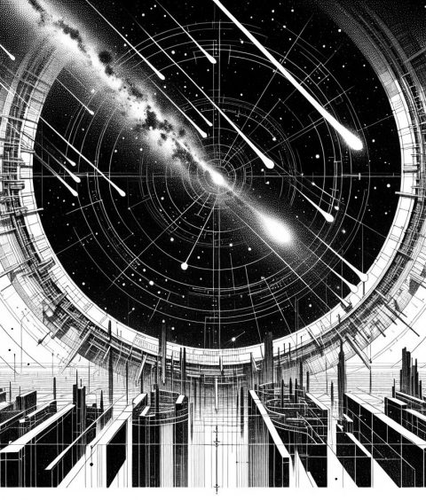 ai-orioniden-2025