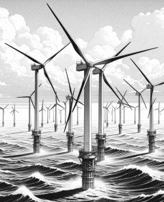ai-orsted-offshore-wind