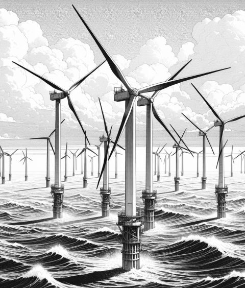 ai-orsted-offshore-wind