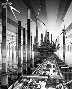 ai-orsted-strategy-shift