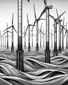 ai-orsted-wind-energy