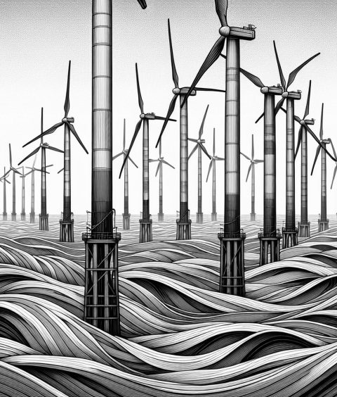 ai-orsted-wind-energy