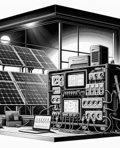 ai-oscal-pm3600-powerstation