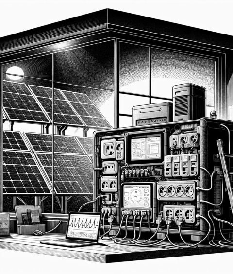 ai-oscal-pm3600-powerstation