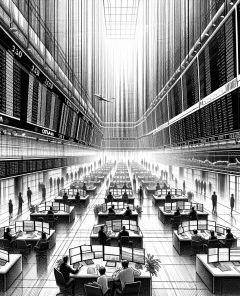 ai-osram-aktie