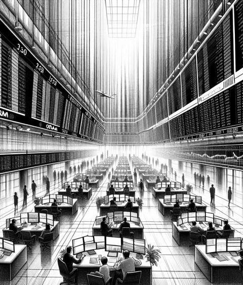 ai-osram-aktie