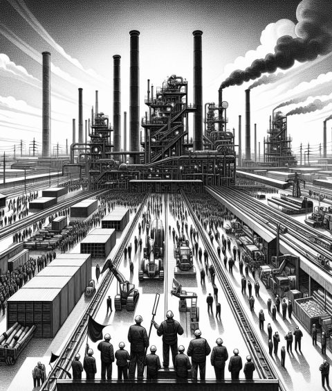 ai-osram-closure