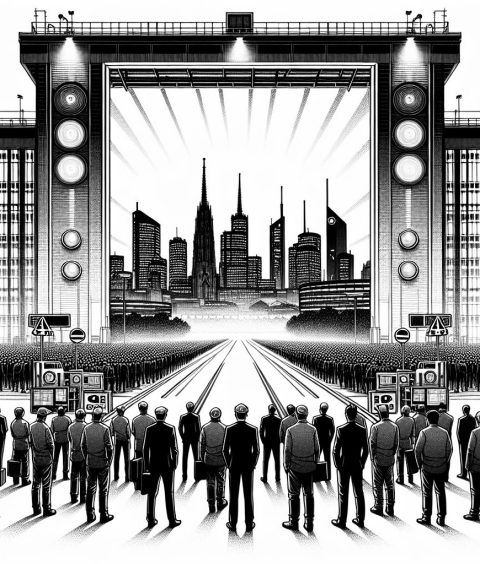 ai-osram-closure