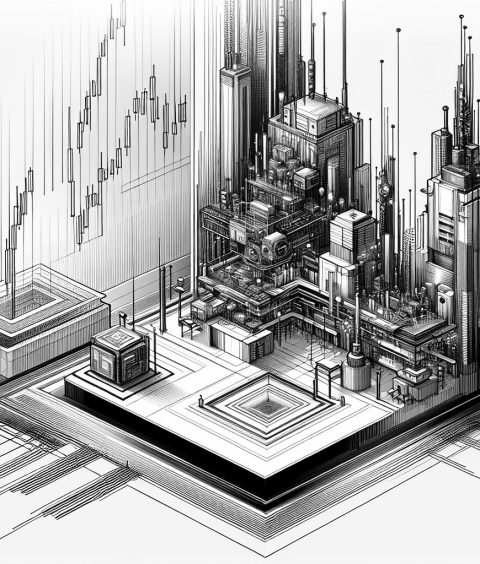 ai-osram-stability