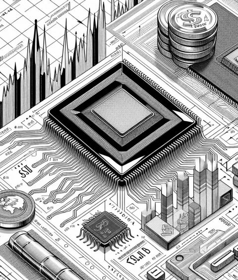 ai-osram-stability