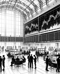ai-osram-stock-analysis