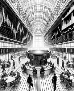 ai-osram-stock-market
