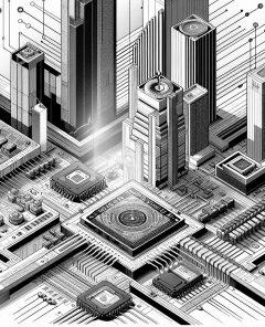 ai-osram-stock-market