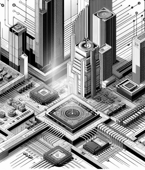 ai-osram-stock-market