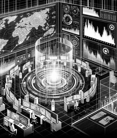 ai-osram-stock-market