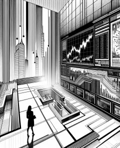 ai-osram-stock-performance