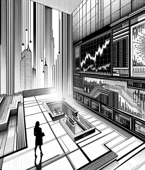 ai-osram-stock-performance