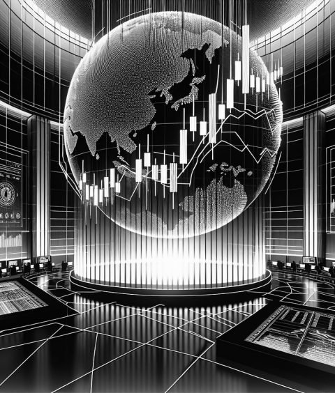 ai-osram-stock-stability
