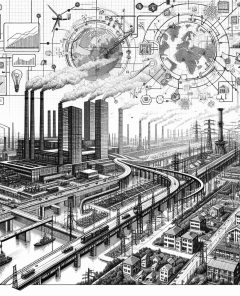 ai-ostdeutschland-wirtschaft