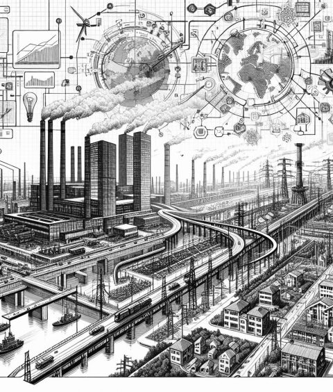 ai-ostdeutschland-wirtschaft