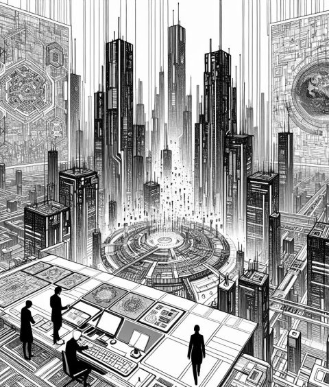 ai-otherside-metaverse