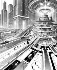 ai-otherside-metaverse